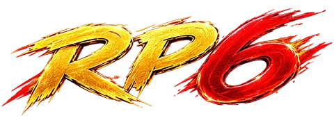 RP6
